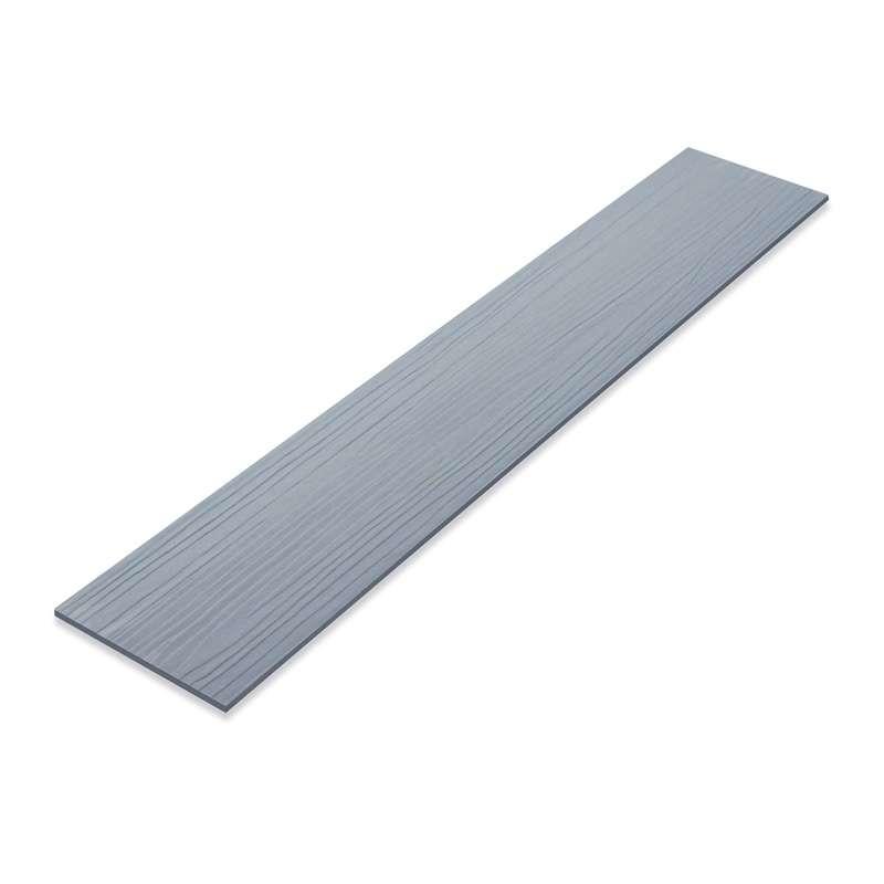 ไม้ฝา เอสซีจี รุ่นคลาสสิค ขนาด 15X300X0.8 ซม. สีเทานอร์ดิก-1