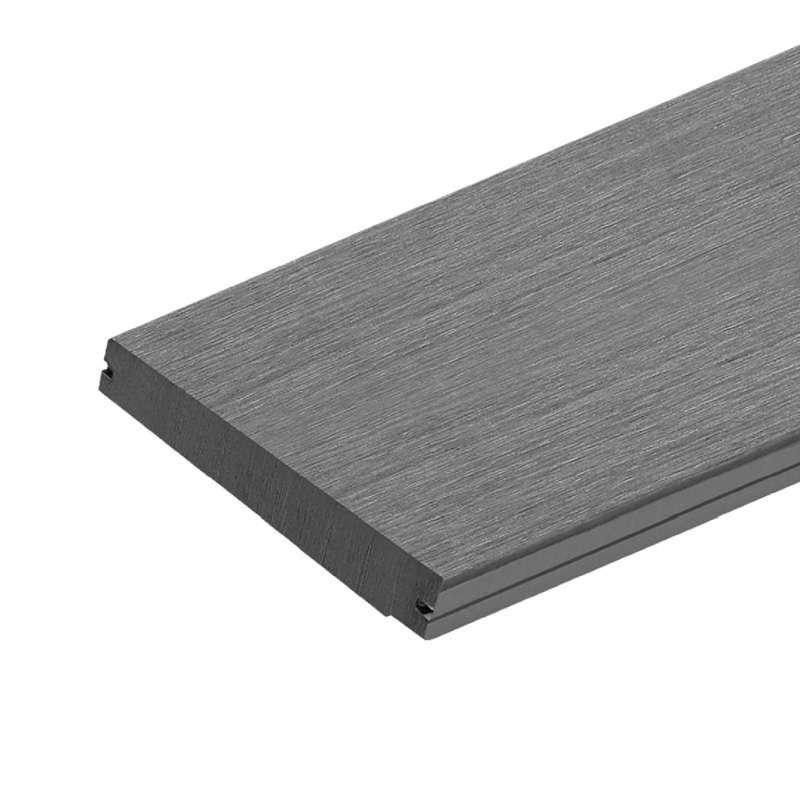 ไม้พื้น SCG  รุ่น ที-คลิปชิลด์ (T-Clip Shield) ขนาด 20x300x2.5 ซม. สีวอร์มเกรย์-1