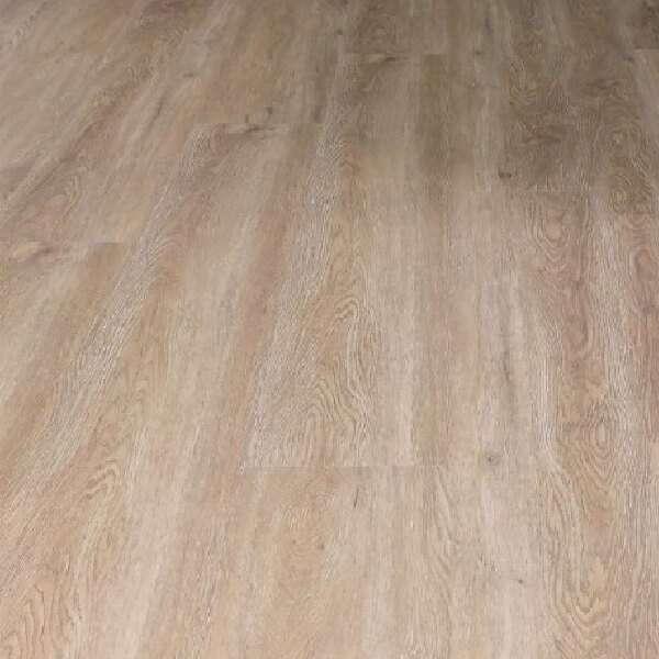 DR.FLOOR พื้นกระเบื้องยางลายไม้ Wpc Series 7mm (Click Lock) DF-W7-E75-1