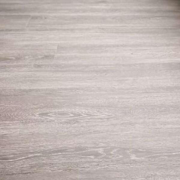 DR.FLOOR พื้นกระเบื้องยางลายไม้ Wpc Series 7mm (Click Lock) DF-W7-M10-1