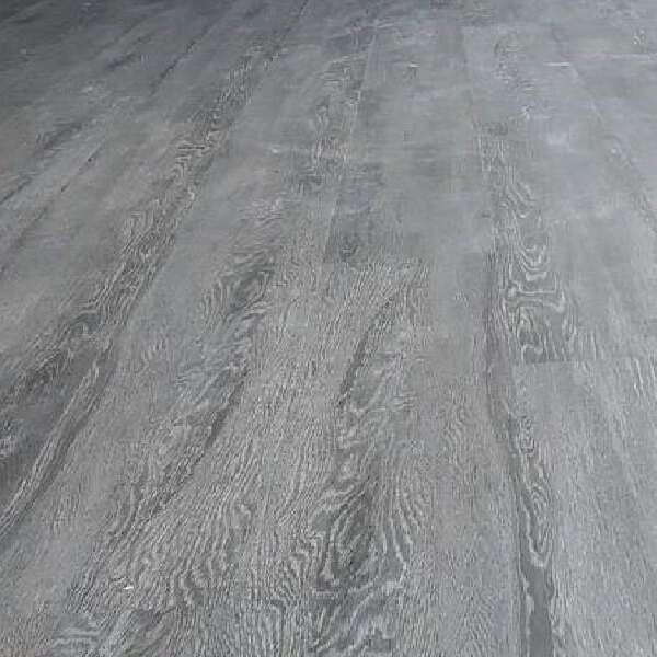 DR.FLOOR พื้นกระเบื้องยางลายไม้ Wpc Series 7mm (Click Lock) DF-W7-M15-1