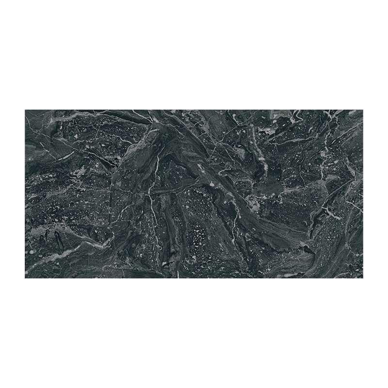 กระเบื้องปูพื้นและผนังพอร์ซเลน COTTO GP 30X60 รุ่น นาเรลล่า เทาเข้ม (HYG/PK8) R9 R/T PM-1