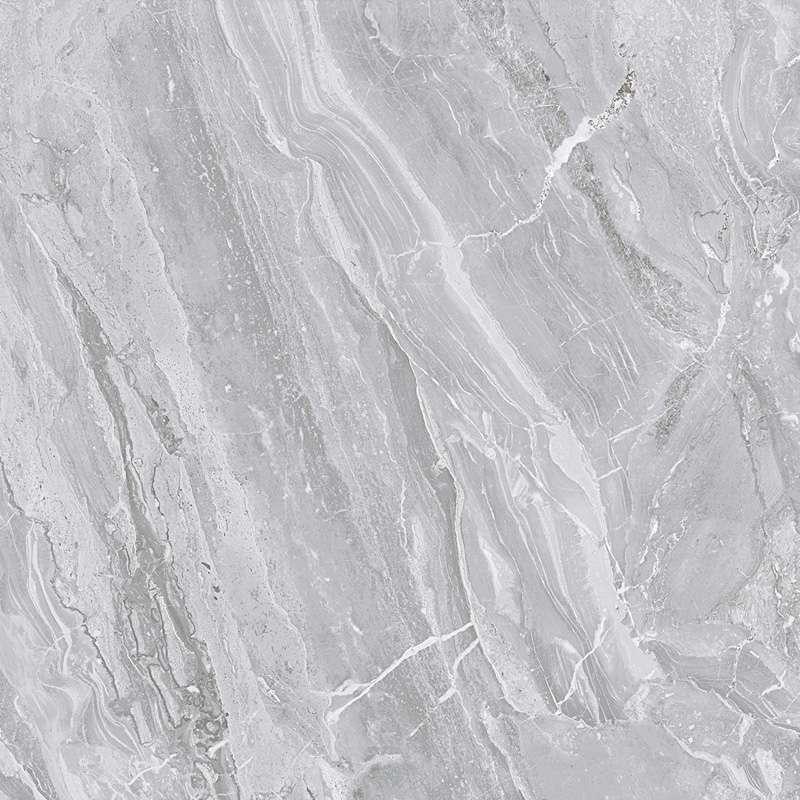 กระเบื้องปูพื้นและผนังพอร์ซเลน COTTO GP 60X60 รุ่น นาเรลล่า เทาอ่อน (HYG/P4) R9 R/T PM-1