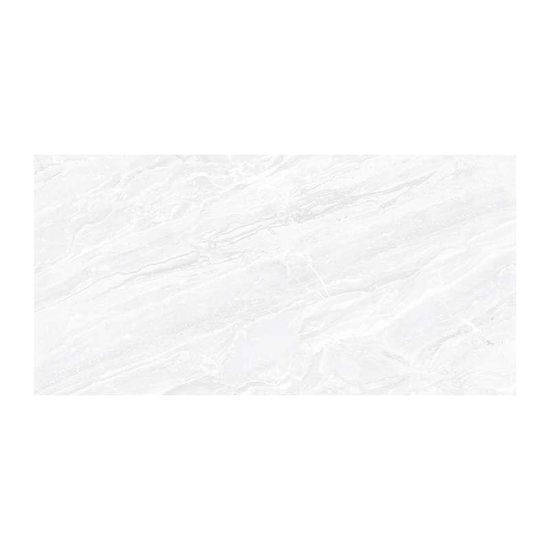 กระเบื้องปูพื้นและผนังพอร์ซเลน COTTO GP 60X120 รุ่น นาเรลล่า ขาว (HYG) R9 R/T PM-1