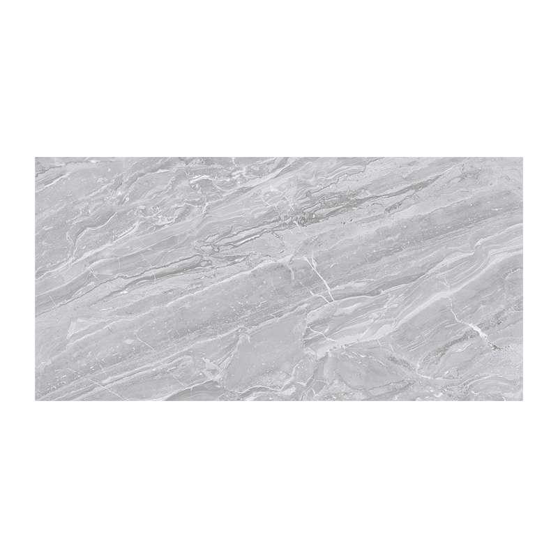 กระเบื้องปูพื้นและผนังพอร์ซเลน COTTO GP 60X120 รุ่น นาเรลล่า เทาอ่อน (HYG) R9 R/T PM-1