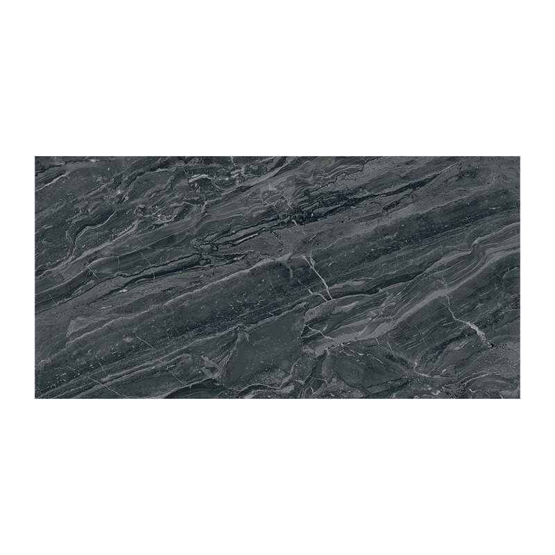 กระเบื้องปูพื้นและผนังพอร์ซเลน COTTO GP 60X120 รุ่น นาเรลล่า เทาเข้ม (HYG) R9 R/T PM-1