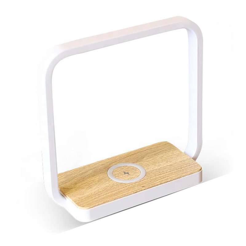 INZY Ring (Pre-order)-1