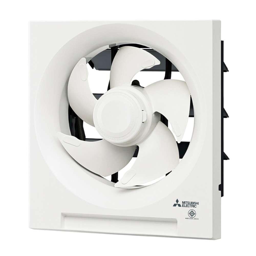 พัดลมดูดอากาศผนัง 12 นิ้ว MITSUBISHI EX-30SH7T-1