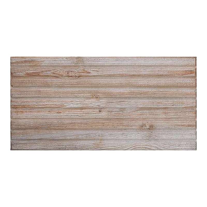 กระเบื้องคอนกรีตปูพื้น เอสซีจี รุ่นยูวีที (UVT) ลินเบิร์ก โอ๊ก ขนาด 30x60x3.5 ซม.-1