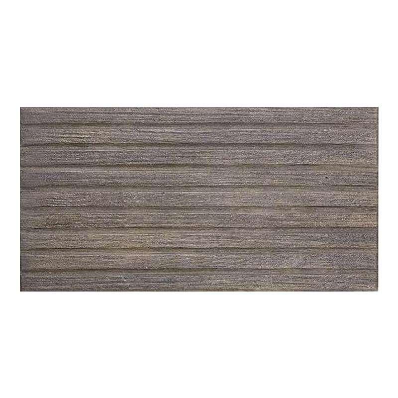 กระเบื้องคอนกรีตปูพื้น เอสซีจี รุ่นยูวีที (UVT) หลุยส์ โอ๊ก ขนาด 30x60x3.5 ซม.-1