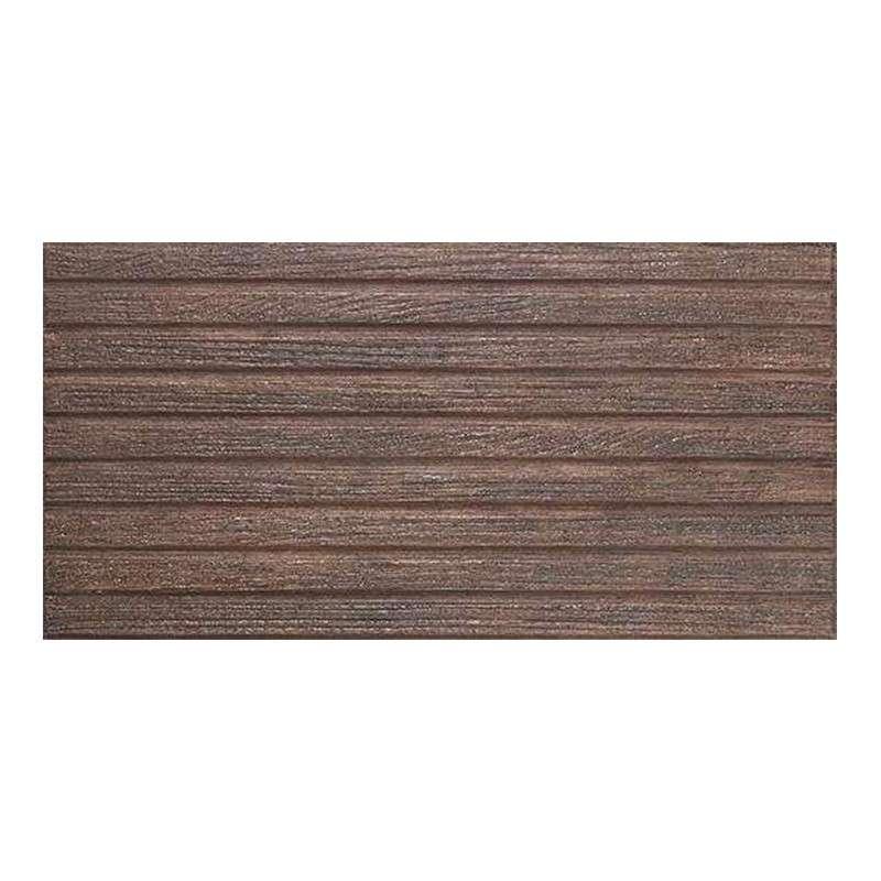 กระเบื้องคอนกรีตปูพื้น เอสซีจี รุ่นยูวีที (UVT) ลุดวิก โอ๊ก ขนาด 30x60x3.5 ซม.-1