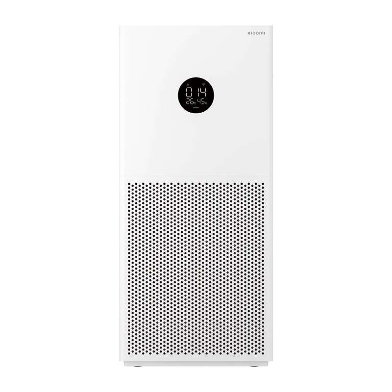เครื่องฟอกอากาศ Xiaomi Smart Air Purifier 4 Lite (34964)-1