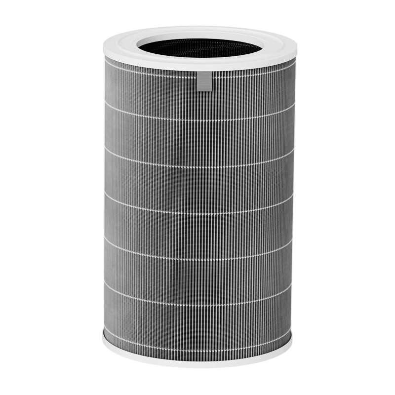 ไส้กรองสำหรับเครื่องฟอก รุ่น 4 Pro (33670)-1