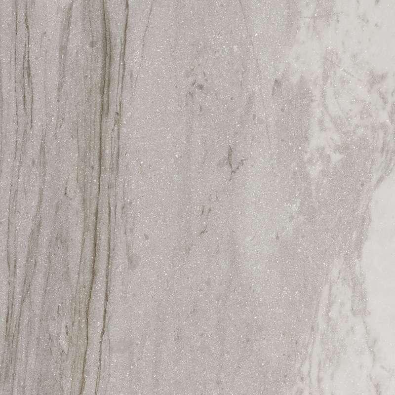 กระเบื้องปูพื้นและผนังพอร์ซเลน COTTO GP 60X60 รุ่น XP-ลอเรนโซ่ กริจิโอ ION SOFT R/T PM-1