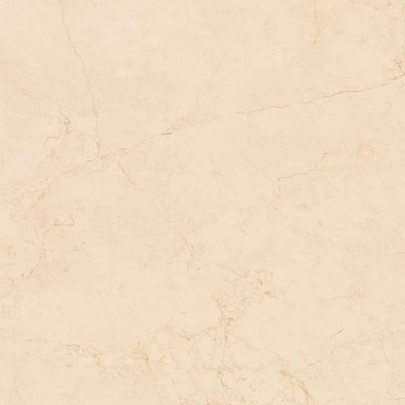 GP 60X60 XP-ครีมาโน่ (ION) POL R/T PM-1