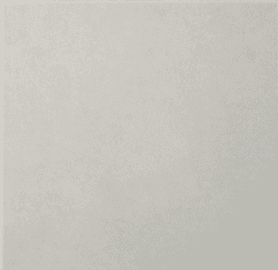 กระเบื้องคอตโต้ FT 12x12 วีลล์ (II) เทาอ่อน PM-1