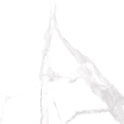 กระเบื้องคอตโต้ FT 16X16 ยูลิสซี่ ขาว PM-1