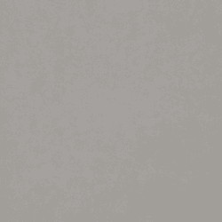 กระเบื้องคอตโต้ FT 16x16 วีลล์ (II) เทาเข้ม (SD) PM-1