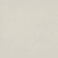 กระเบื้องคอตโต้ FT 16x16 วีลล์ (II) ไอวอรี่ (SD) PM-1