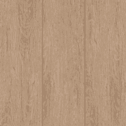 กระเบื้องคอตโต้ FT 16X16 ทริปเปิล วู้ด (II) เบจ PM-1