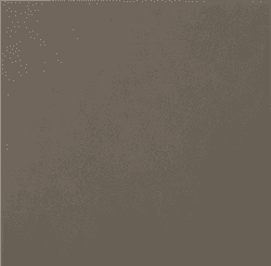 กระเบื้องคอตโต้ FT 12x12 วีลล์ (II) เทาเข้ม PM-1