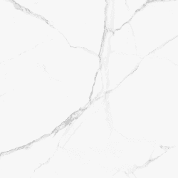 กระเบื้องคอตโต้ FT 18X18 เดย์นี่ (II) ขาว PM-1