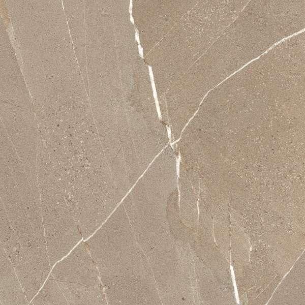 กระเบื้องปูพื้นและผนังพอร์ซเลน COTTO GP 60X60 รุ่น ปิอาเซนซ่า แซนด์ (HYG/P4) NAT R/T PM-1