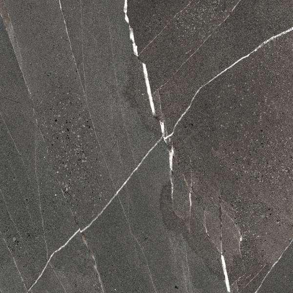 กระเบื้องปูพื้นและผนังพอร์ซเลน COTTO GP 60X60 รุ่น ปิอาเซนซ่า เทาเข้ม (HYG/P4) NAT R/T PM-1