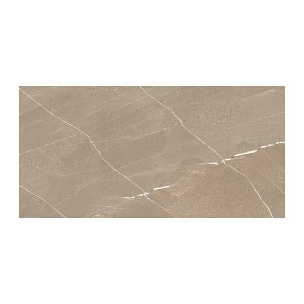 กระเบื้องปูพื้นและผนังพอร์ซเลน COTTO GP 60X120 รุ่น ปิอาเซนซ่า แซนด์ (HYG) NAT R/T PM-1