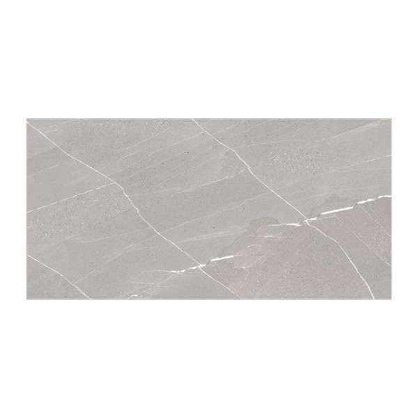 กระเบื้องปูพื้นและผนังพอร์ซเลน COTTO GP 60X120 รุ่น ปิอาเซนซ่า เทา (HYG) NAT R/T PM-1