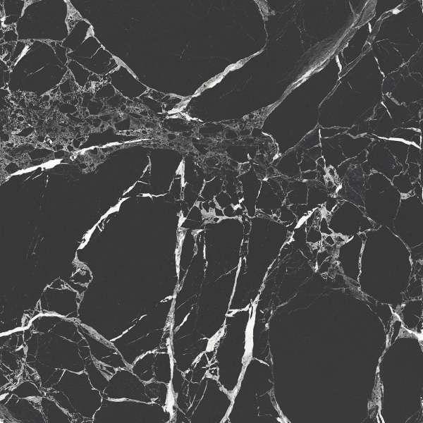 กระเบื้องปูพื้นและผนังพอร์ซเลน COTTO GP 60X60 รุ่น รีเจนท์ เนโร (ION) (PK4) NAT R/T PM-1