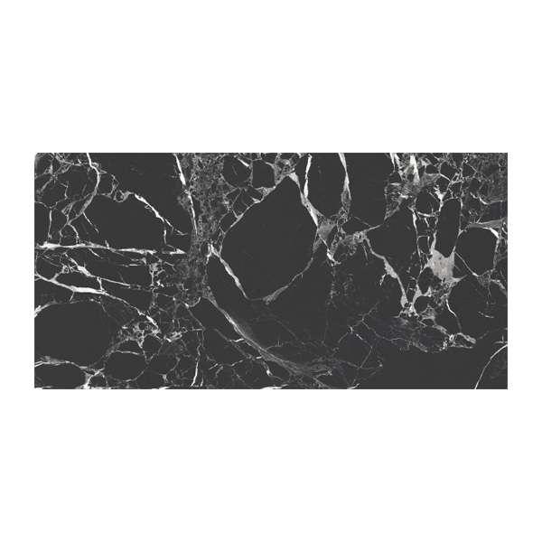 GP 60X120 รีเจนท์ เนโร (ION)NAT R/T PM-1