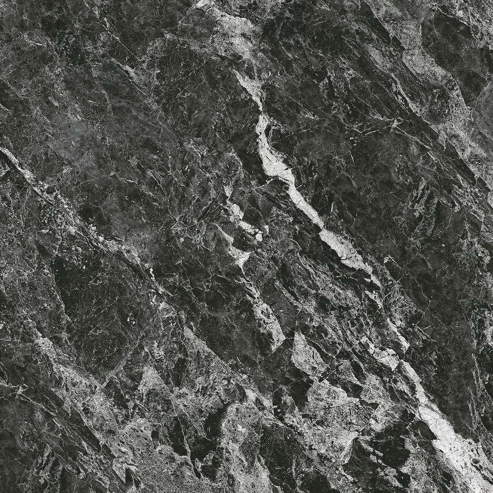 กระเบื้องปูพื้นและผนังพอร์ซเลน COTTO GP 40X40 รุ่น ตาฮิติ กราไฟท์ (HYG) R11 PM-1