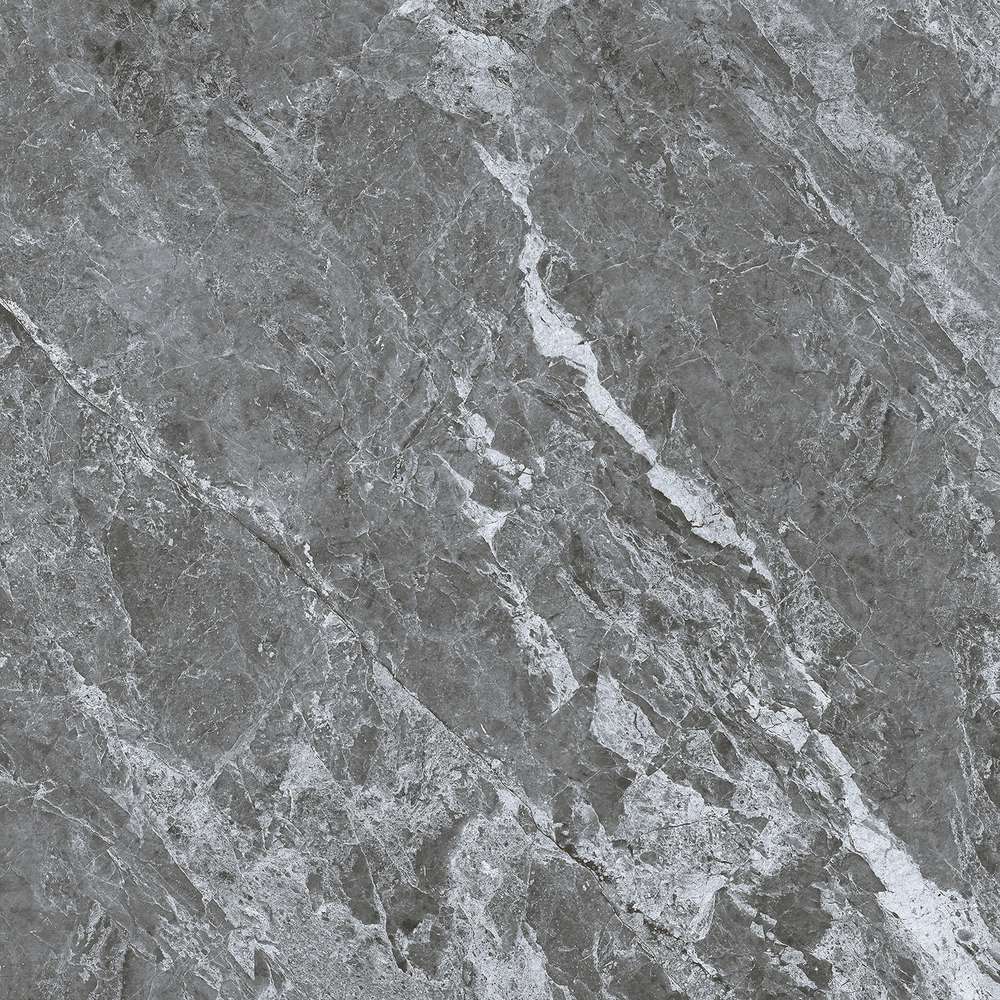 กระเบื้องปูพื้นและผนังพอร์ซเลน COTTO GP 40X40 รุ่น ตาฮิติ เทา (HYG) R11 PM-1