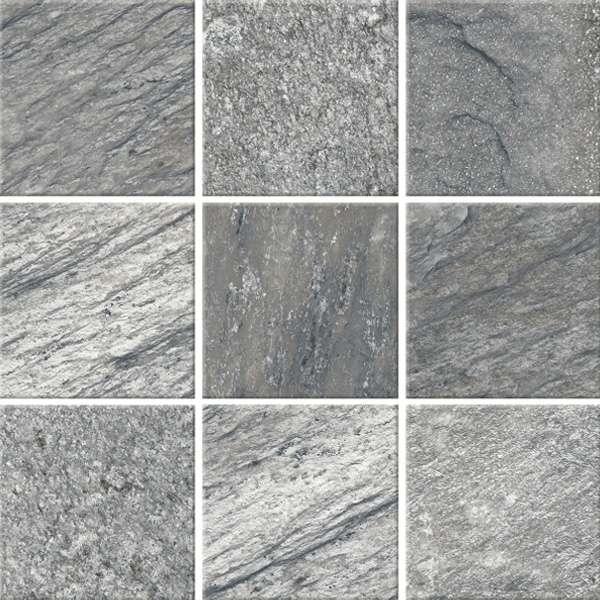 MT 4SR1-มิสโซรี่ เทา (NET/PACK10) PM-1