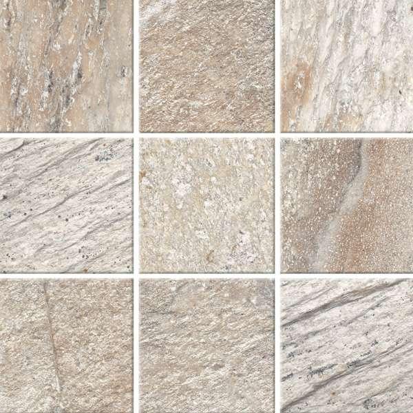 MT 4SR1-มิสโซรี่ น้ำตาล (NET/PACK10) PM-1