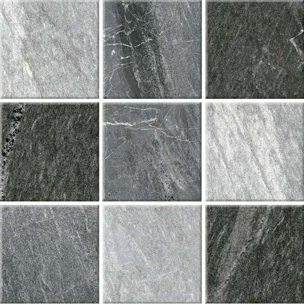 MT 4SR1-ไทม์ เทา (NET/PACK10) PM-1