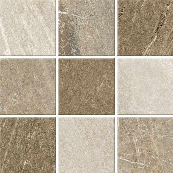 MT 4SR1-ไทม์ น้ำตาล (NET/PACK10) PM-1