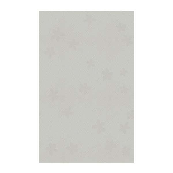 WT 25X40 โพเอ็ม เทา (HYG) PM-1