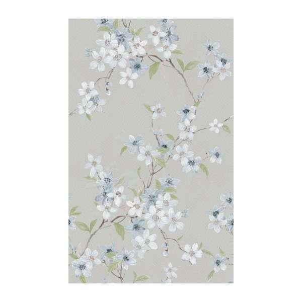 WT 25X40 โพเอ็ม ฟลาวเวอร์ (HYG) PM-1