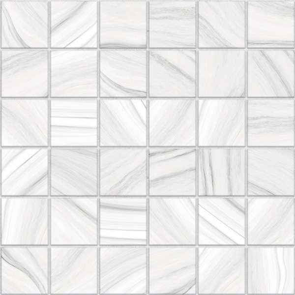 กระเบื้อง วาลเดซ ขาว (HC) 40X40 cm-1