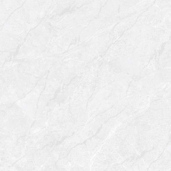 กระเบื้อง เฟอร์นี่ ขาว (HC) 40X40 cm-1