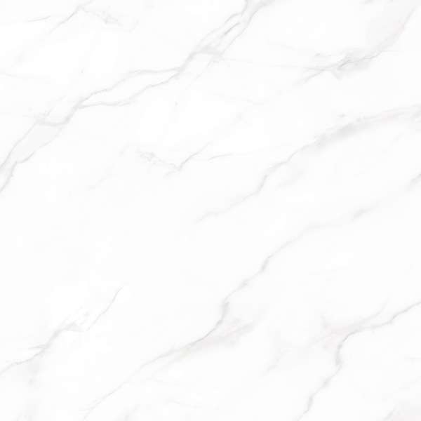 กระเบื้อง แบฟฟิน ขาว 40X40 (A) จำนวน 6 แผ่น/กล่อง HOMECHOICE-1