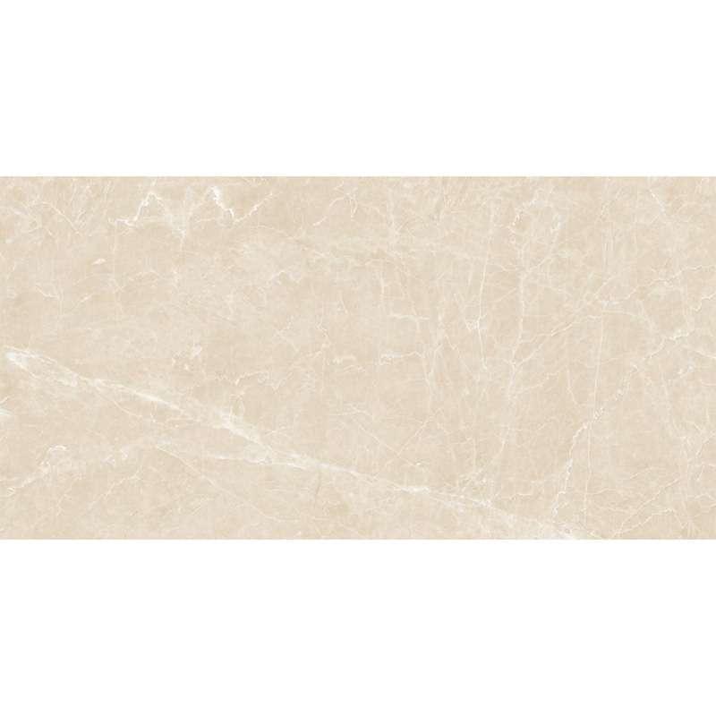 กระเบื้อง พอโตฟิโน่ ครีมม่า (POL)EXC R/T 60X120*A-1