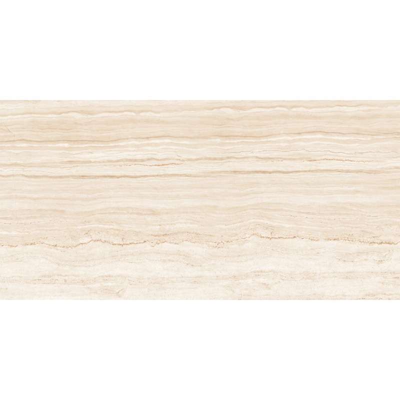 กระเบื้อง มามอล เบจ (POL)(EXC)R/T 60X120 *A-1