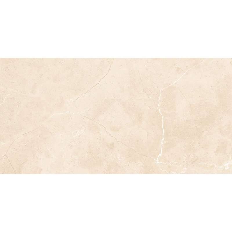 กระเบื้อง เลลา ไอวอรี่ (POL)(EXC)R/T 60X120 *A-1