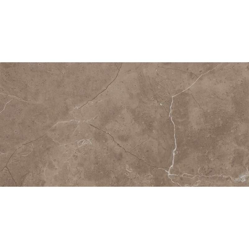 กระเบื้อง เลลา น้ำตาล (POL)(EXC)R/T 60X120 *A-1