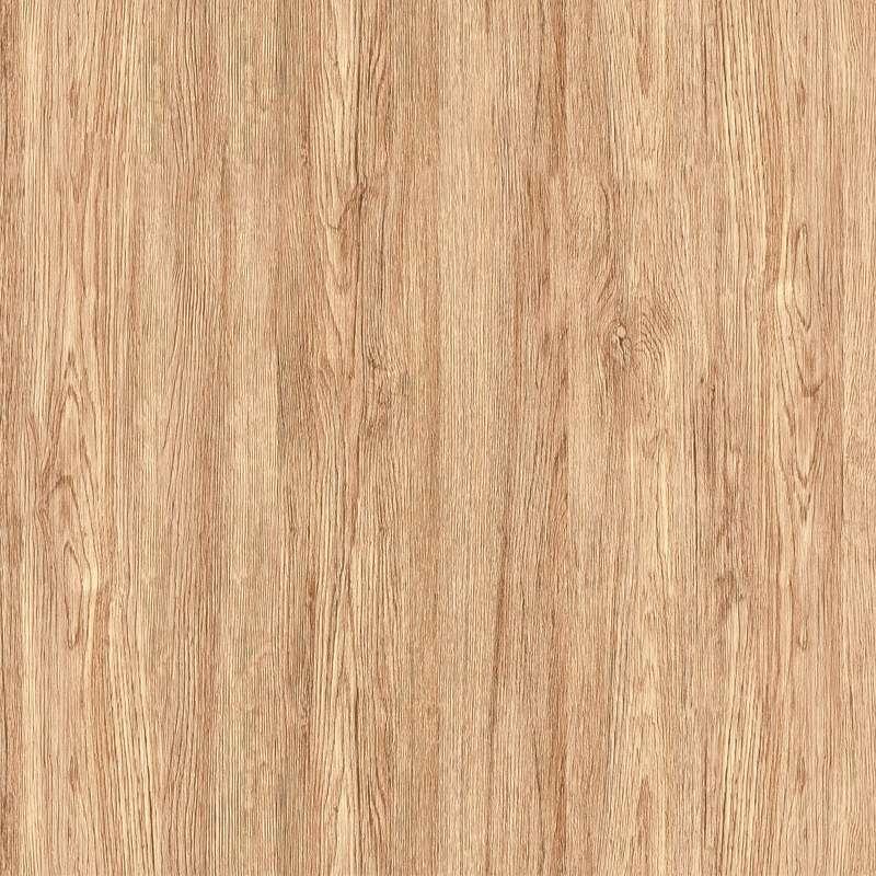 กระเบื้อง สีไบร์ท วู๊ด รุ่น 9682 60X60 (A)  จำนวน 4 แผ่น/กล่อง HOMECHOICE-1