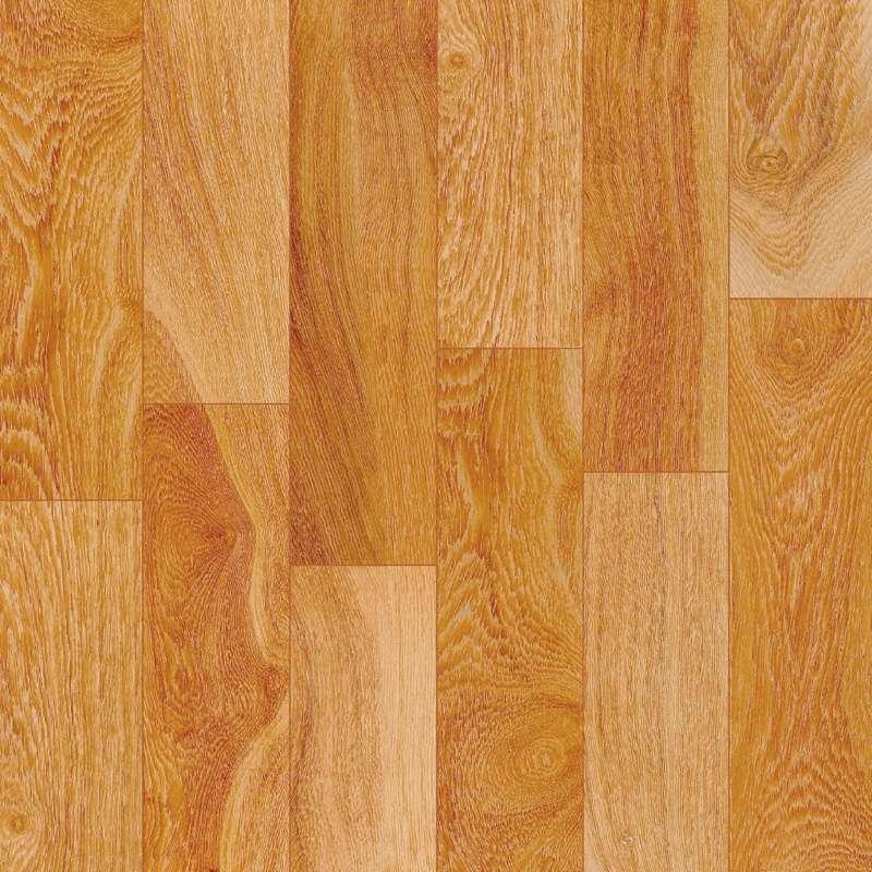 กระเบื้อง ซัมเมอร์ วู๊ด 9676 ขนาด 60X60 (A) จำนวน 4 แผ่น/กล่อง HOMECHOICE-1