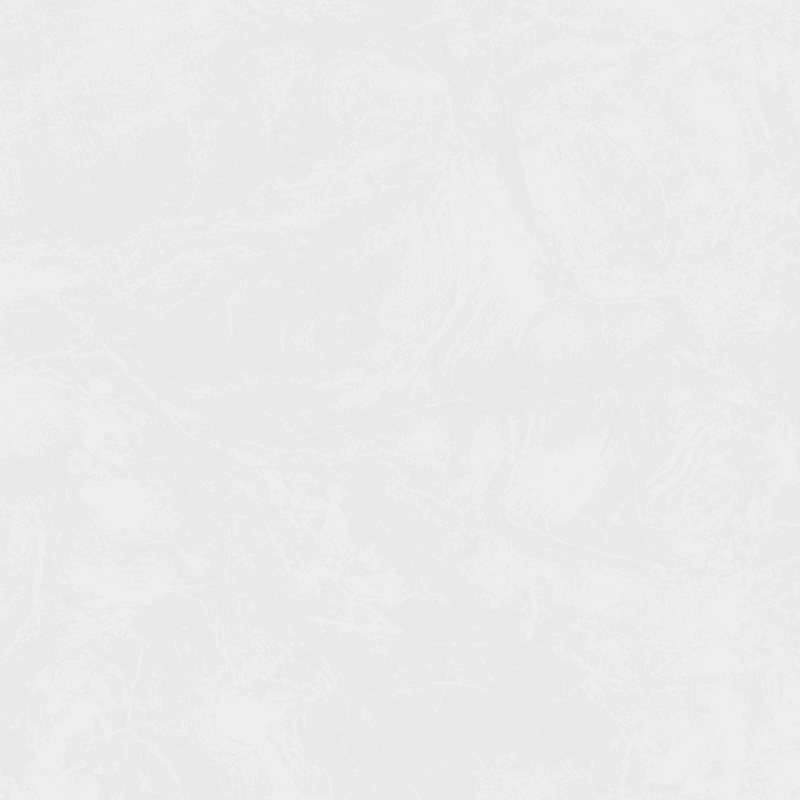 กระเบื้อง เนกโซ่ เบียงโค่ (V2) R/T 60X60 (A) HOMECHOICE-1